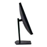 Игровой монитор KTC M32P10 фото 7